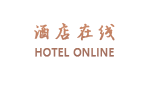 大理洱海海逸度假园(橡树缘连锁客栈)